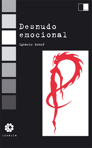 DESNUDO EMOCIONAL de IGNACIO MONZ�. Haga clic para ver m&aacute;s detalles