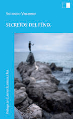 SECRETOS DEL F�NIX de SATURNINO VALLADARES. Haga clic para ver m&aacute;s detalles