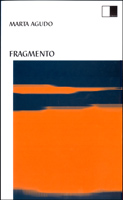 FRAGMENTO de MARTA AGUDO. Haga clic para ver m&aacute;s detalles