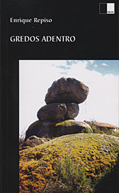 GREDOS ADENTRO de ENRIQUE REPISO. Haga clic para ver m&aacute;s detalles