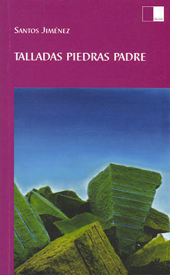 TALLADAS PIEDRAS PADRE de SANTOS JIM�NEZ S�NCHEZ. Haga clic para ver m&aacute;s detalles