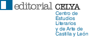 Editorial Celya
