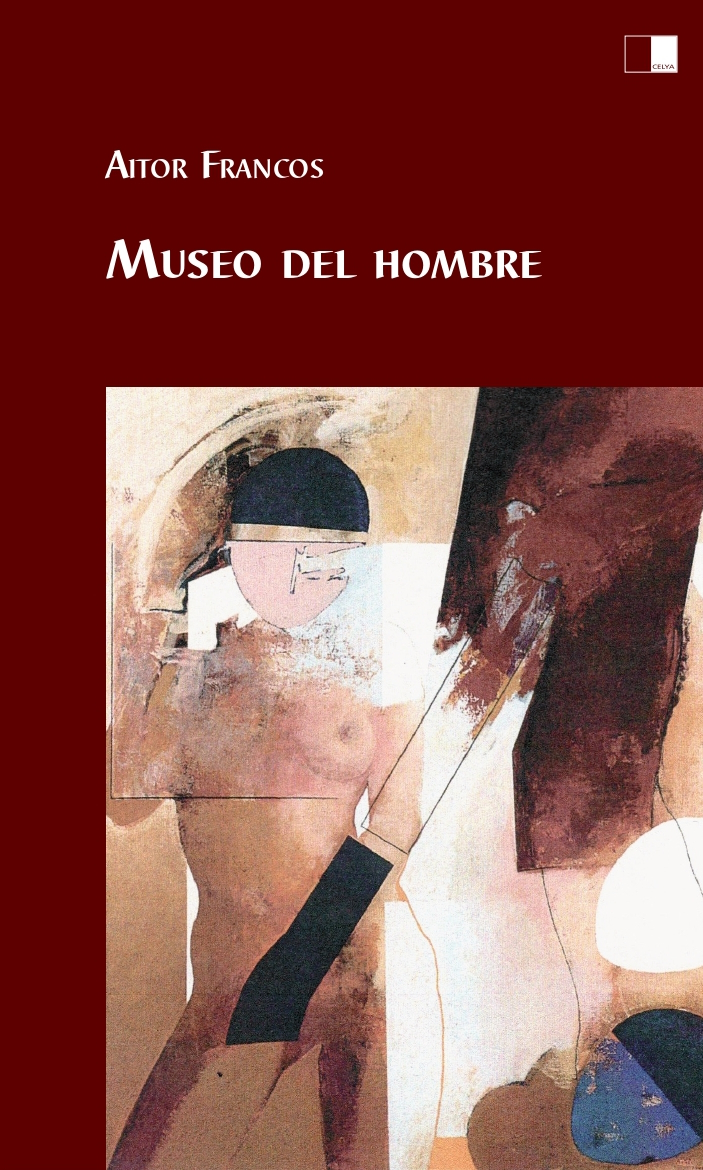 MUSEO DEL HOMBRE